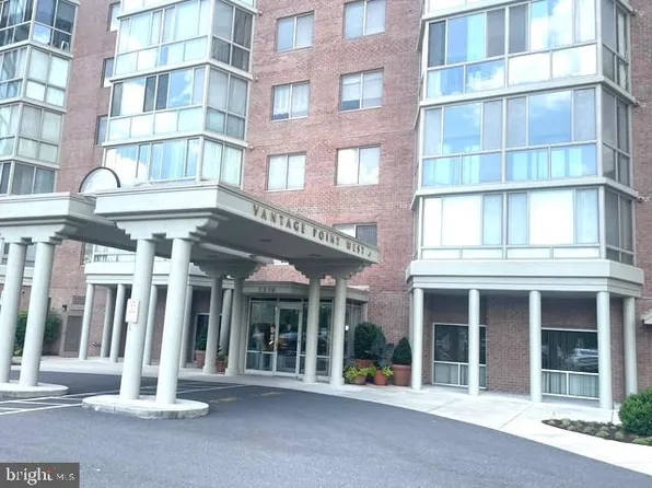 3210 N Leisure World Blvd APT 514, Silver Spring, MD 20906