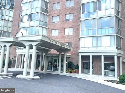 3210 N Leisure World Blvd #514 Photo 1