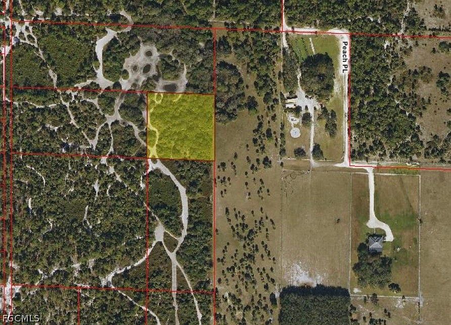2nd image of 1 Woodland Grade Rd Lot 3