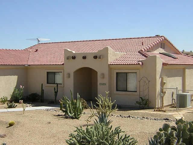 2nd image of 33025 W HOMESTEAD Drive