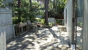 2nd image of 210 West Rd #D-20