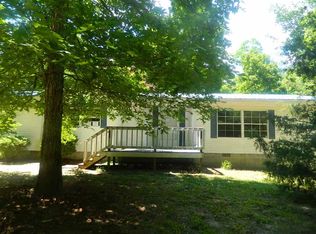 179 Brooks Rd, Jackson, GA 30233