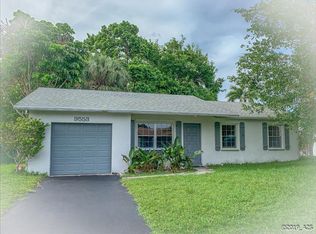 9553 Richmond Cir, Boca Raton, FL 33434