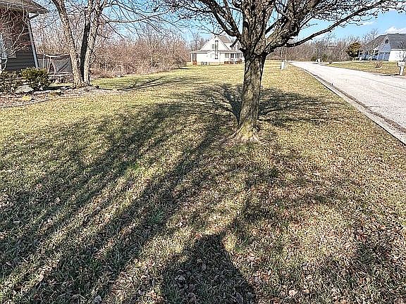 2nd image of 8026 Marshall Dr