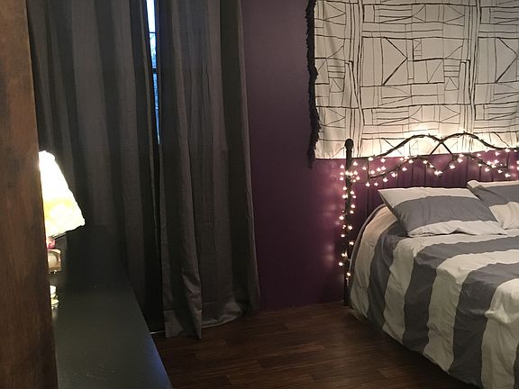 I have 1more bedrooms to ad.