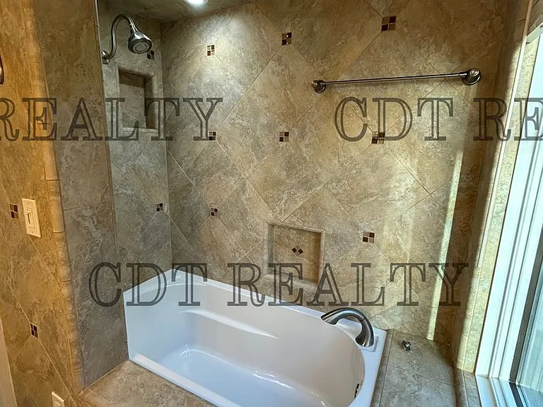 26 El Paso Pl — Photo 10