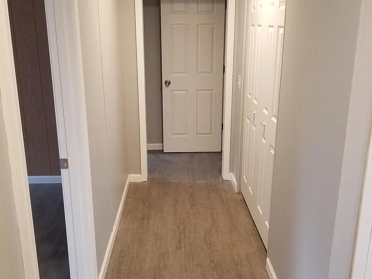 1220 Stoughton Ave — Photo 5