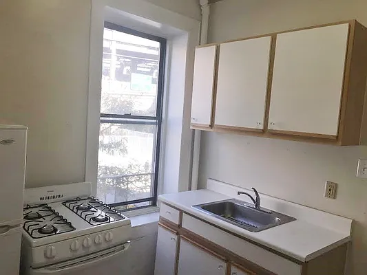 Rented by New York Residence | media 15