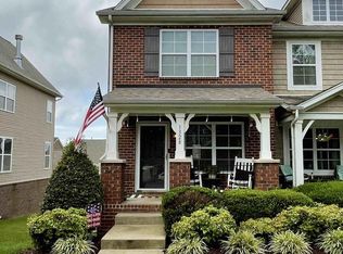 1328 Riverbrook Dr, Hermitage, TN 37076