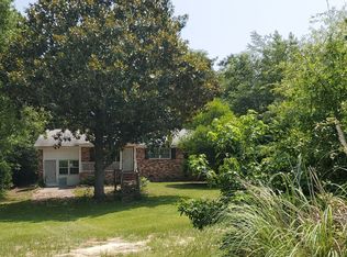 1268 Sessions Rd, Elgin, SC 29045