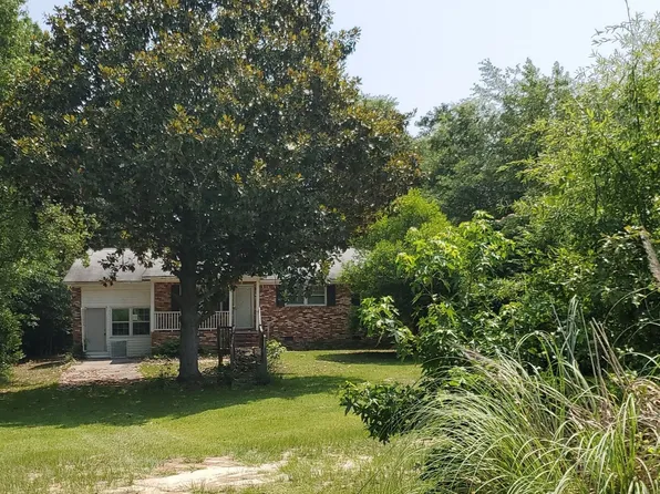 1268 Sessions Rd, Elgin, SC 29045