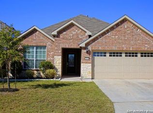 12629 Gruene Pass, San Antonio, TX 78253