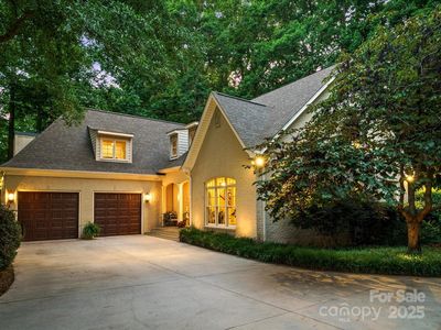 1899 Landry Ln, Rock Hill, SC, 29732