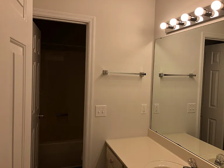 514 Fisk Rd — Photo 11
