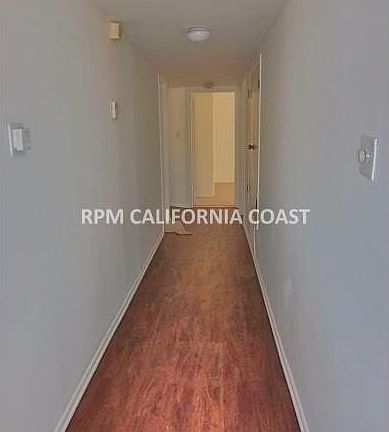 4th image of 712 Manchester Dr APT A