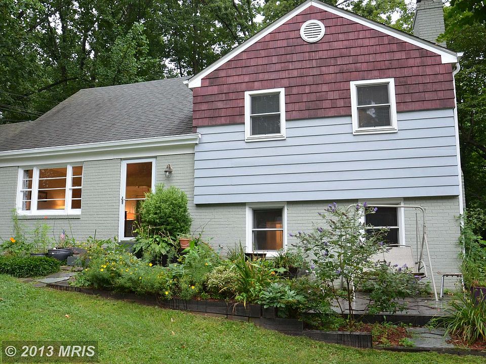 1st image of 2612 Shelby Ln