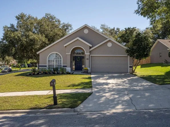 800 Hatteras Ave, Minneola, FL 34715