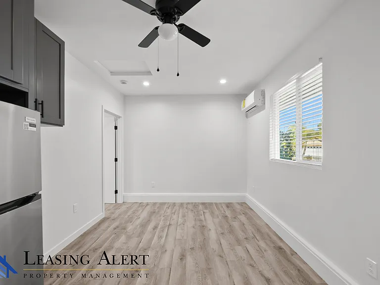 27477 Pamplico Dr #1/2 — Photo 4