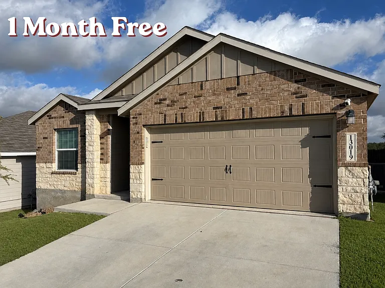 13019 Thyme Way — Photo 1