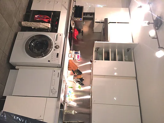 Rented by Corcoran | media 15