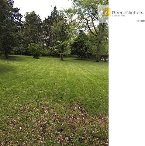 1st image of 8307 Winchester Ave