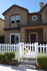 1404 Burgundy Dr, Chula Vista, CA, 91913