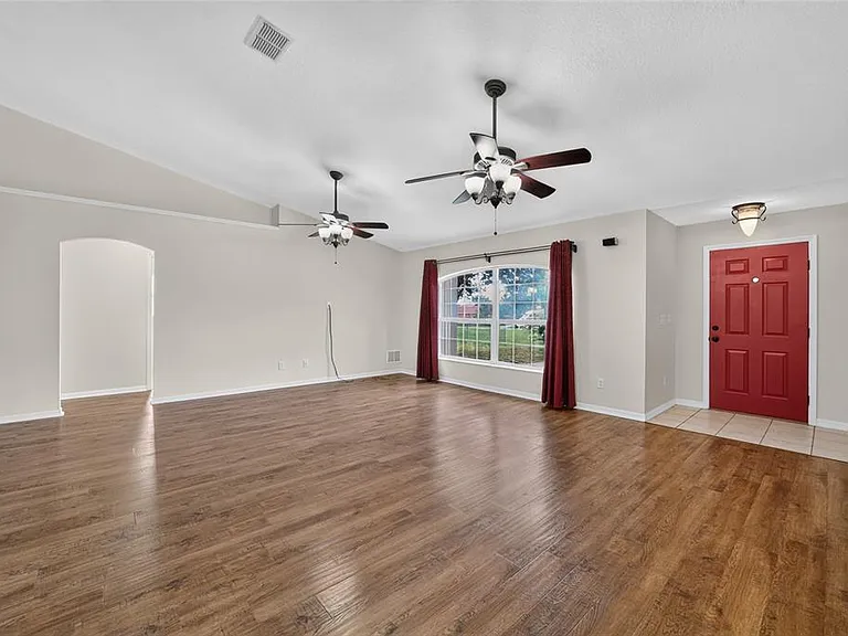 10384 SW 41st Ct — Photo 8