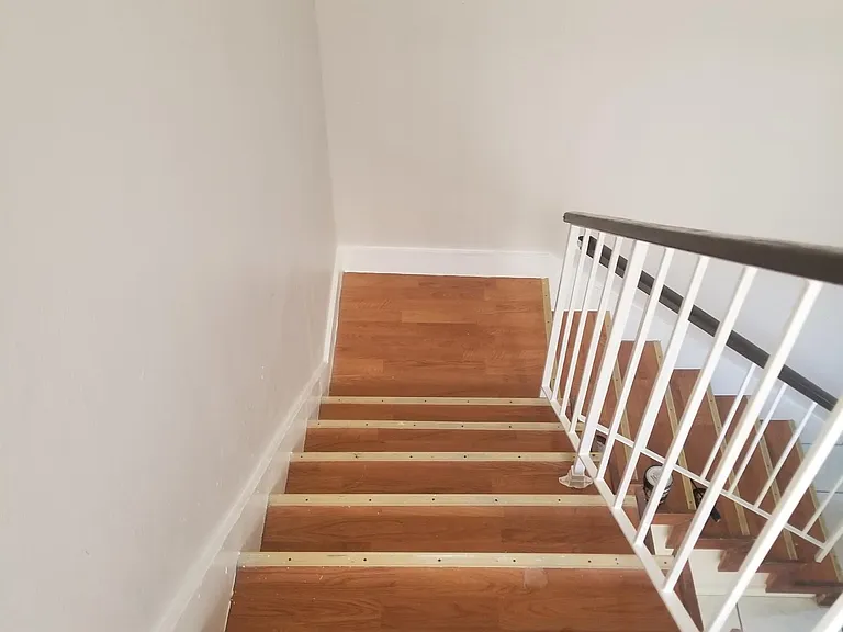 14389 SW 62nd St — Photo 12