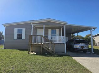 9722 Scepter Ave, Brooksville, FL 34613