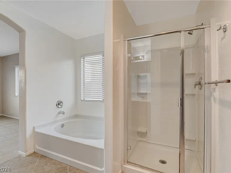 8964 Salvatore St — Photo 31