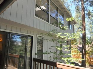 825 Waterline Rd, Ashland, OR 97520