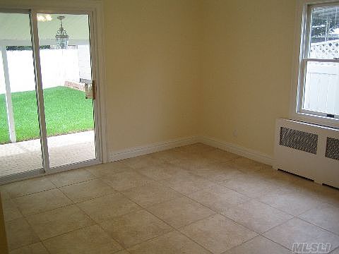 5th image of 531 7th St