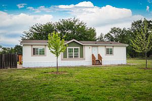 1st image of 8039 El Pino Dr