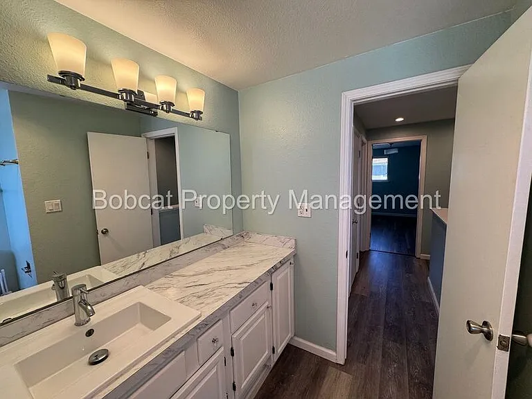 1330 Ashby Ct — Photo 19