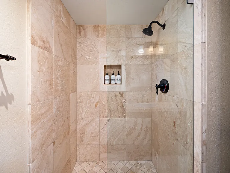 6206 N 30th Pl — Photo 18