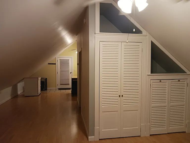 194 Main St #192B — Photo 33