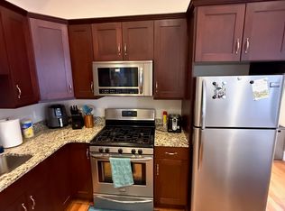 639 Tremont St APT 1, Boston, MA 02118