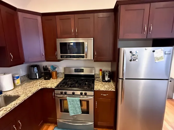 639 Tremont St APT 1, Boston, MA 02118