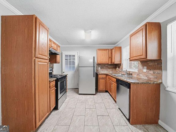 5th image of 3986 Kirksford Dr