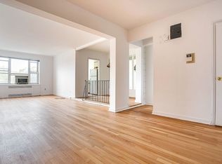 34-41 85th St APT 5M, Queens, NY 11372