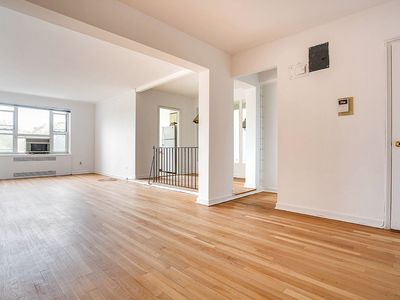 34-41 85th St APT 5M, Queens, NY, 11372