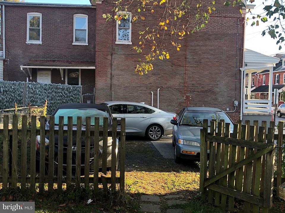 2nd image of 455 S Shippen St
