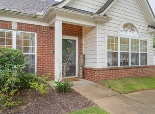 94 Peyton Ridge Dr #3, Collierville, TN 38017