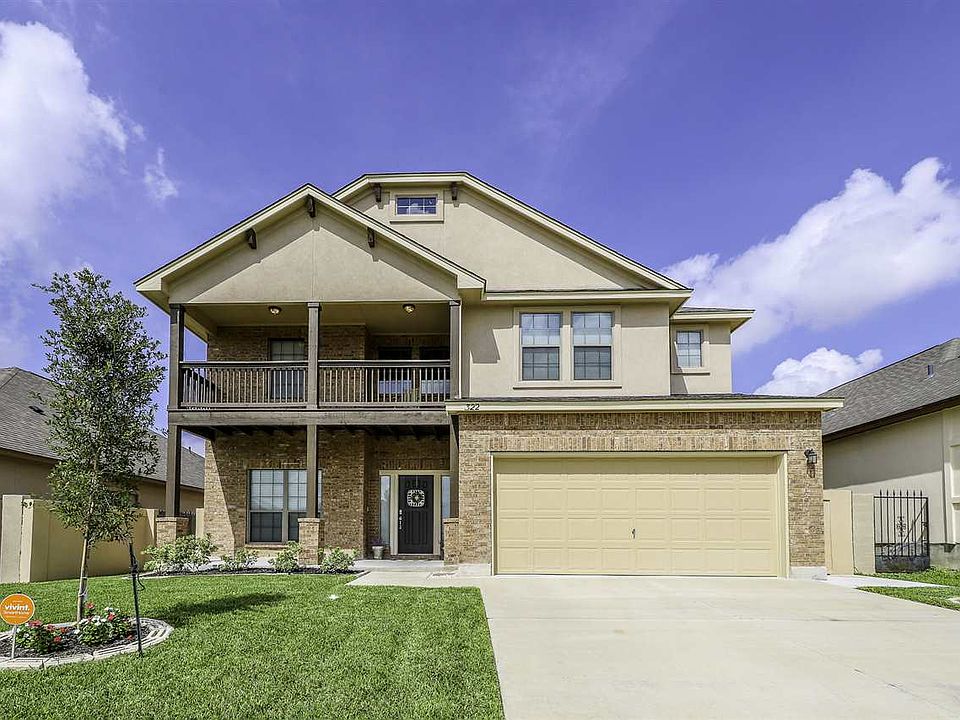 1st image of 322 Silver Leaf Oak Dr