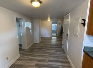 1632 11th Ave #B, Greeley, CO 80631