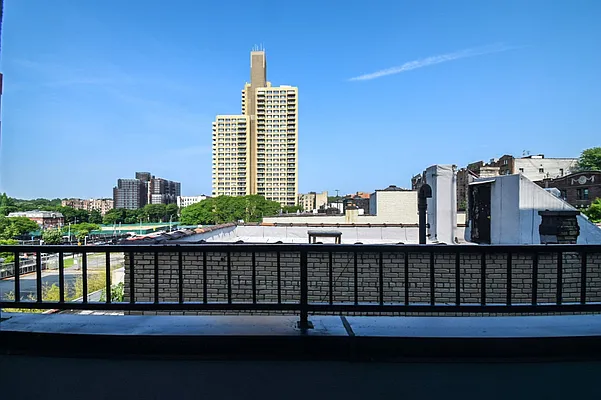 Rented by Urban Pads | media 50