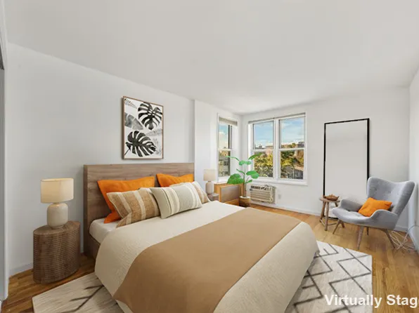 34-25 150th Place image 5 of 17