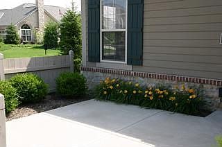 1st image of 4139 Windsor Bridge Pl