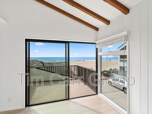 3rd image of 4811 Seashore Dr #B