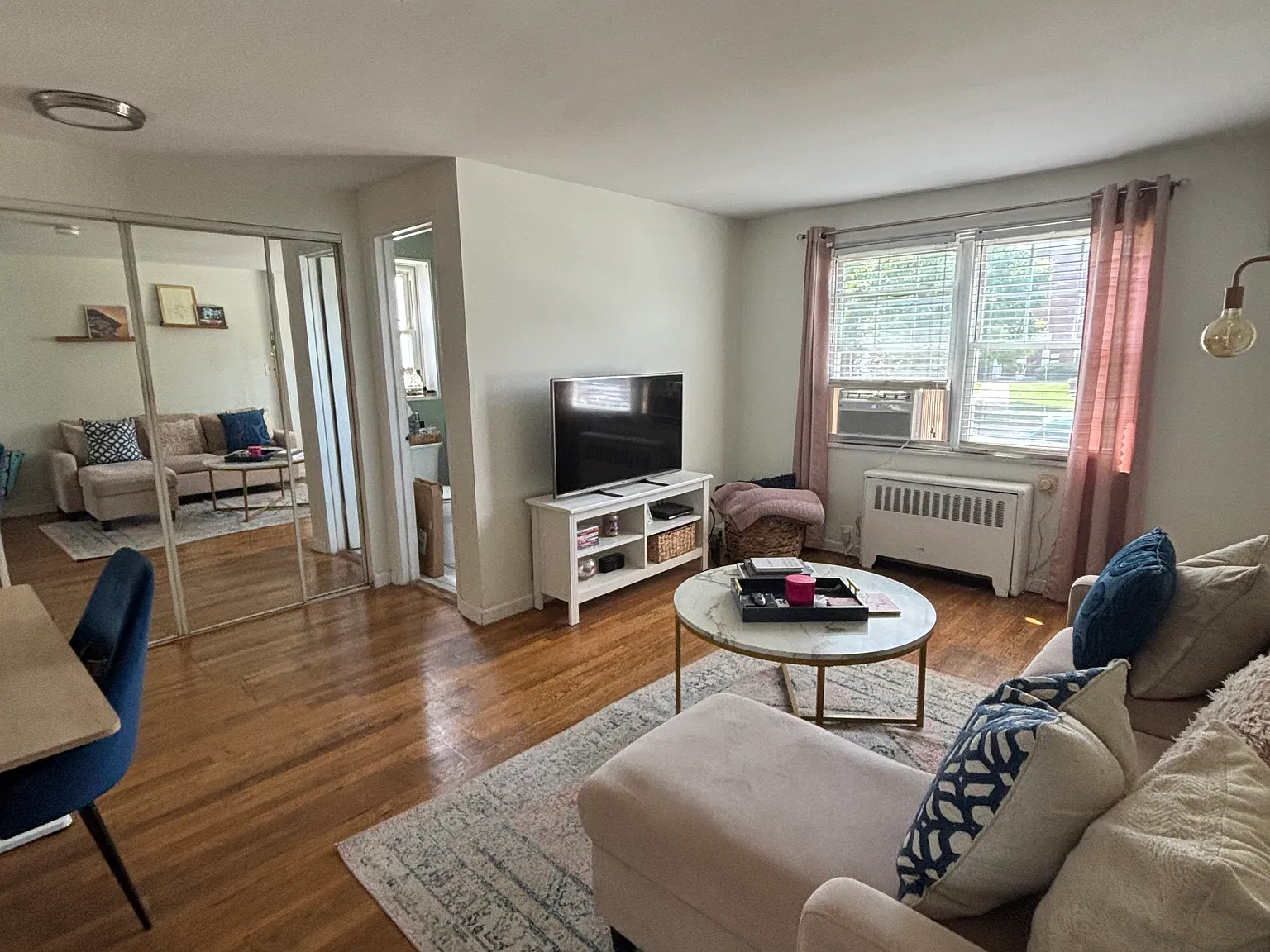 1 bed, $1,800 — Photo 3